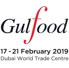 Le Vietnam participera à la foire Gulfood Dubai 2019 aux Émirats Arabes Unis ảnh 1 Le Vietnam participera à la foire Gulfood Dubai 2019 aux Émirats Arabes Unis ảnh 1