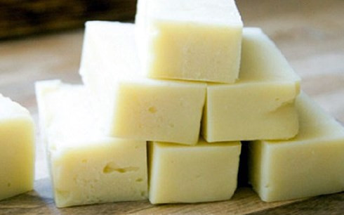 Huiles vietnamiennes: Taïwan lève l'interdiction temporaire d'importer ảnh 1 Huiles vietnamiennes: Taïwan lève l'interdiction temporaire d'importer ảnh 1