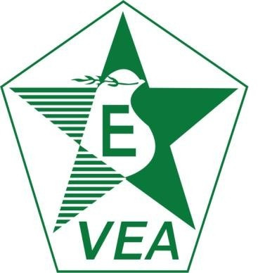 Le 6e Congrès de l'Association d'espéranto du Vietnam ảnh 1 Le 6e Congrès de l'Association d'espéranto du Vietnam ảnh 1