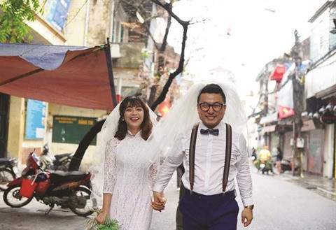 De l’amour... aux petits plats ảnh 1 De l’amour... aux petits plats ảnh 1