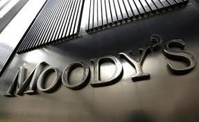 Moody’s : La forte croissance économique favorisera l’activité bancaire ảnh 1 Moody’s : La forte croissance économique favorisera l’activité bancaire ảnh 1