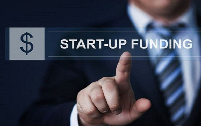 Bond des investissements dans les start-up vietnamiennes ảnh 1 Bond des investissements dans les start-up vietnamiennes ảnh 1