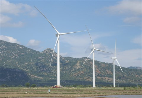 Offrir aux pauvres l’opportunité d’avoir à accès à l’énergie renouvelable ảnh 1 Offrir aux pauvres l’opportunité d’avoir à accès à l’énergie renouvelable ảnh 1