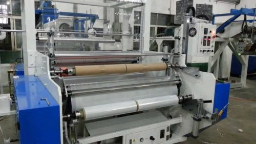 Manque de matières premières pour le secteur national de la plasturgie ảnh 1 Manque de matières premières pour le secteur national de la plasturgie ảnh 1