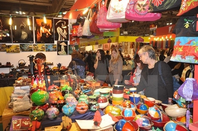 Vietnam: Un environnement d’investissement favorable et ouvert ảnh 1