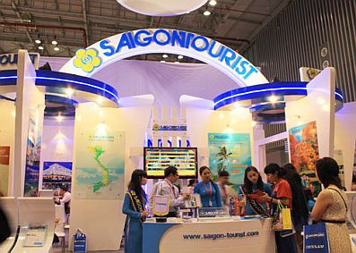 Opportunité de promouvoir le tourisme vietnamien en Russie ảnh 1 Opportunité de promouvoir le tourisme vietnamien en Russie ảnh 1