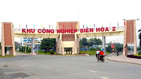 Les ZI du Sud reçoivent régulièrement des capitaux étrangers ảnh 1