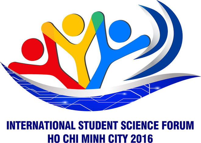 Ouverture du Forum scientifique international des étudiants ảnh 1 Ouverture du Forum scientifique international des étudiants ảnh 1