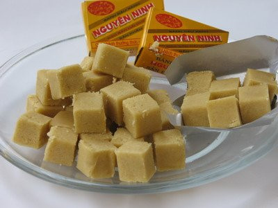 Hai Duong - une terre culturelle ảnh 4