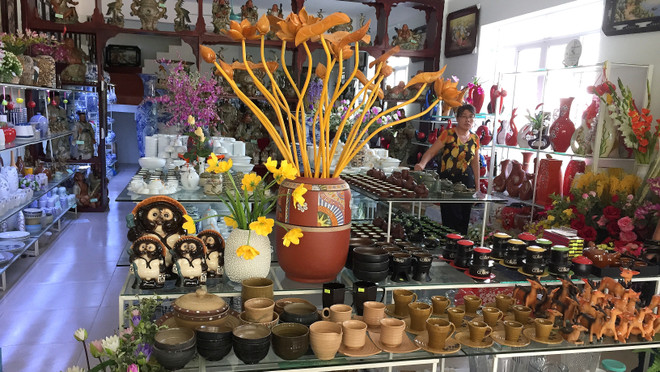 Cuba souhaite attirer les investisseurs vietnamiens ảnh 1