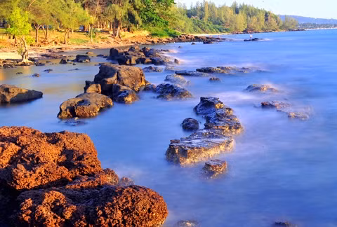 Début de la saison du tourisme pour les prochains jours fériés ảnh 1