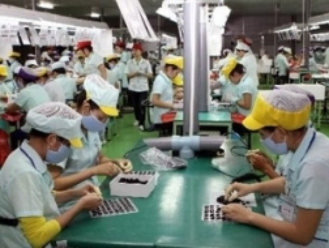 Vietnam-Malaisie : le commerce bilatéral en croissance continue ảnh 1 Vietnam-Malaisie : le commerce bilatéral en croissance continue ảnh 1