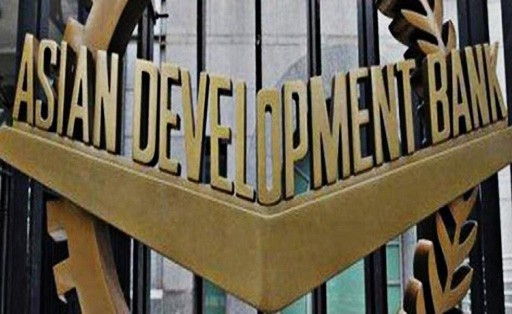 La BAD abaisse les prévisions de croissance de l'Indonésie pour 2023 et 2024 ảnh 1 La BAD abaisse les prévisions de croissance de l'Indonésie pour 2023 et 2024 ảnh 1