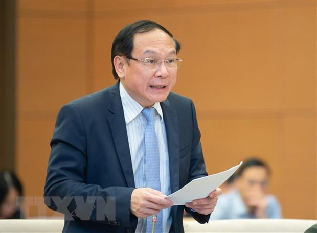 📝 Édito: Pour le développement durable du bassin du Mékong ảnh 2