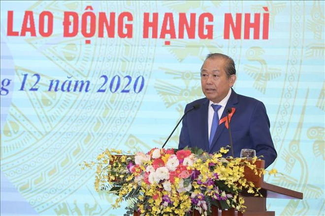 Meeting contre le VIH/SIDA à Hanoi ảnh 1 Meeting contre le VIH/SIDA à Hanoi ảnh 1