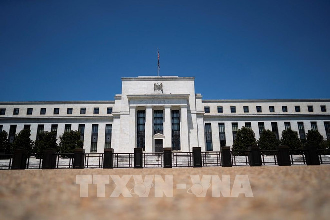 Dix événements économiques mondiaux remarquables en 2020 ảnh 5