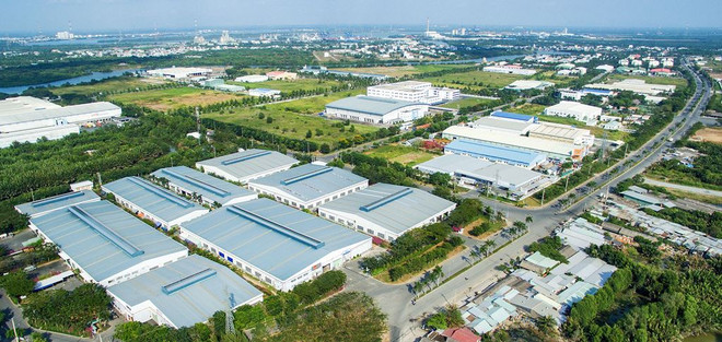 Des entreprises bulgares recherchent des opportunités de coopération au Vietnam ảnh 1 Des entreprises bulgares recherchent des opportunités de coopération au Vietnam ảnh 1