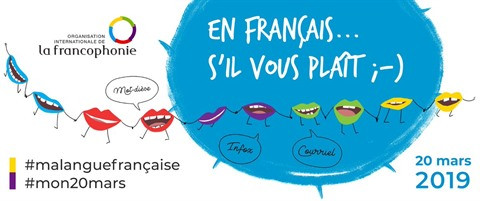 Rendez-vous aux "Couleurs francophones" à Hanoï ảnh 3