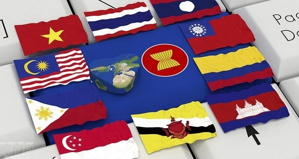 La 7è réunion du Comité mixte de coopération ASEAN - Canada ảnh 1 La 7è réunion du Comité mixte de coopération ASEAN - Canada ảnh 1