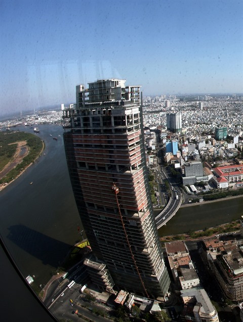 La VAMC accélère la cession des créances douteuses ảnh 1 La VAMC accélère la cession des créances douteuses ảnh 1