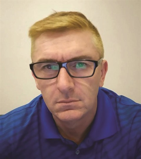 Le tourisme fluvial a le vent en poupe à Hô Chi Minh-Ville ảnh 3 Le tourisme fluvial a le vent en poupe à Hô Chi Minh-Ville ảnh 3