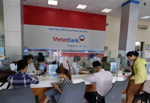 La VAMC accélère la cession des créances douteuses ảnh 2 La VAMC accélère la cession des créances douteuses ảnh 2