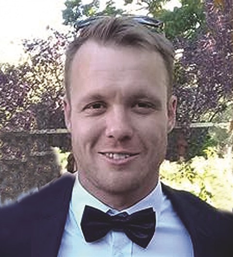 Le tourisme fluvial a le vent en poupe à Hô Chi Minh-Ville ảnh 1 Le tourisme fluvial a le vent en poupe à Hô Chi Minh-Ville ảnh 1