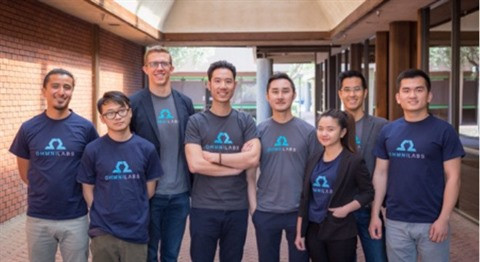 Un Vietnamien fait parler de lui à la Silicon Valley ảnh 2 Un Vietnamien fait parler de lui à la Silicon Valley ảnh 2