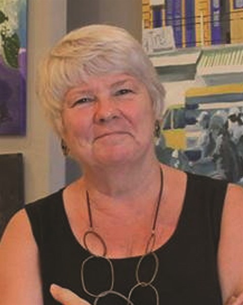 Le tourisme fluvial a le vent en poupe à Hô Chi Minh-Ville ảnh 2 Le tourisme fluvial a le vent en poupe à Hô Chi Minh-Ville ảnh 2