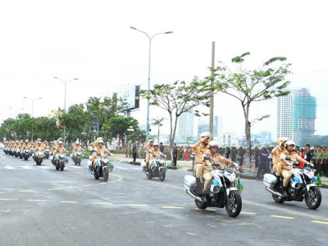 Le Vietnam est la force du succès de l’APEC ảnh 1