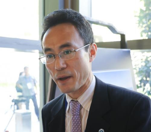 Le Japon souhaite contribuer activement au succès de l’APEC ảnh 1 Le Japon souhaite contribuer activement au succès de l’APEC ảnh 1
