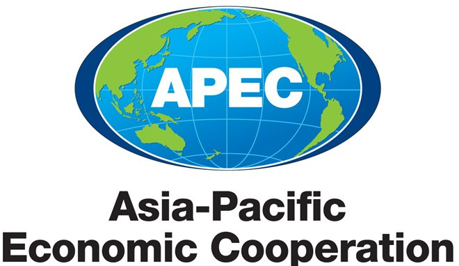 APEC 2017 : un développement inclusif pour que personne ne reste en retrait ảnh 1 APEC 2017 : un développement inclusif pour que personne ne reste en retrait ảnh 1