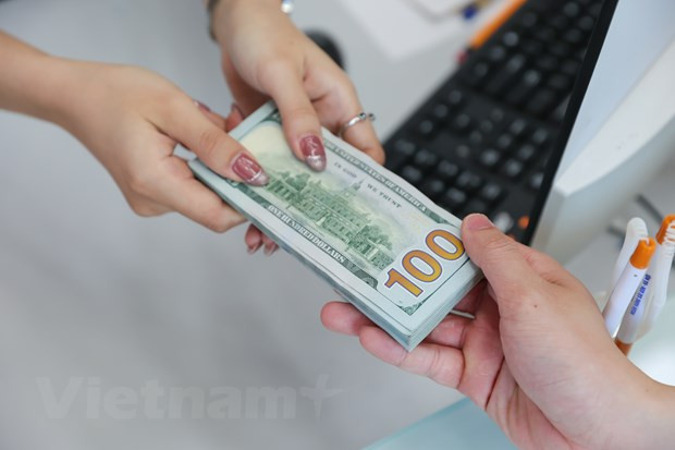 La BAD octroie près de 14 millions de dollars pour des projets solaires sur les toits au Vietnam ảnh 2 La BAD octroie près de 14 millions de dollars pour des projets solaires sur les toits au Vietnam ảnh 2