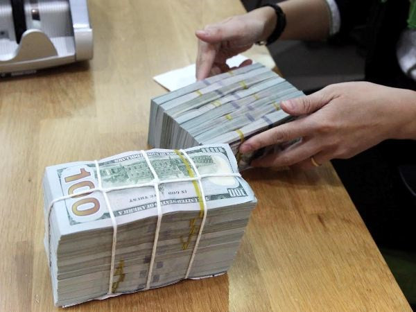Standard Chartered injecte 60 millions de dollars pour promouvoir la croissance au Vietnam ảnh 2 Standard Chartered injecte 60 millions de dollars pour promouvoir la croissance au Vietnam ảnh 2