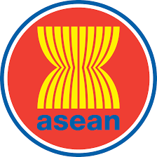 La conférence des ministres de la Défense de l'ASEAN en Thaïlande ảnh 1