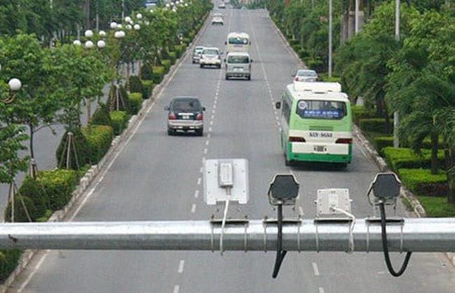 Des caméras de surveillance supplémentaires pour assurer la sécurité des rues à HCM-Ville ảnh 1 Des caméras de surveillance supplémentaires pour assurer la sécurité des rues à HCM-Ville ảnh 1