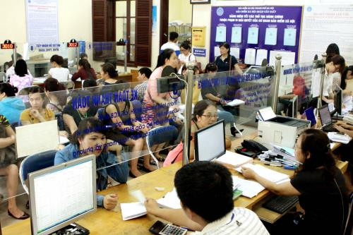 Potentiels de développement du marché des assurances au sein de l'AEC ảnh 2 Potentiels de développement du marché des assurances au sein de l'AEC ảnh 2
