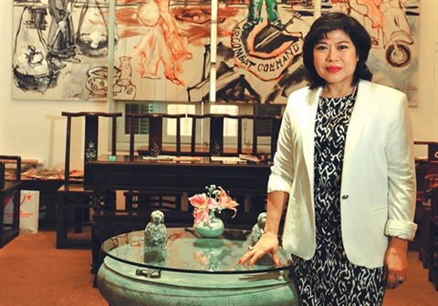 Le pont Long Biên, vestige historique de la capitale ảnh 2 Le pont Long Biên, vestige historique de la capitale ảnh 2