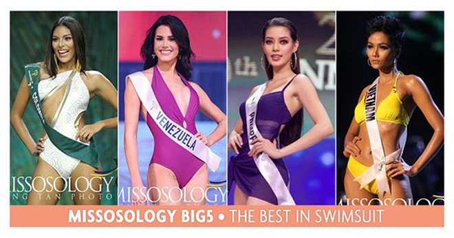 Des beautés vietnamiennes figurent au prix Timeless Beauty 2018 ảnh 1 Des beautés vietnamiennes figurent au prix Timeless Beauty 2018 ảnh 1