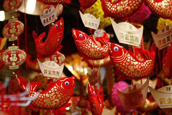 Quand les Génies quittent leur foyer pour le ciel….. ảnh 4