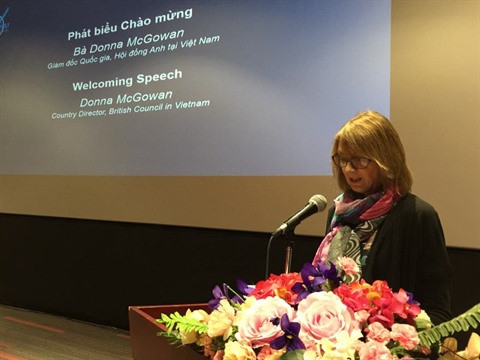 Les films, des patrimoines culturels à préserver ảnh 2