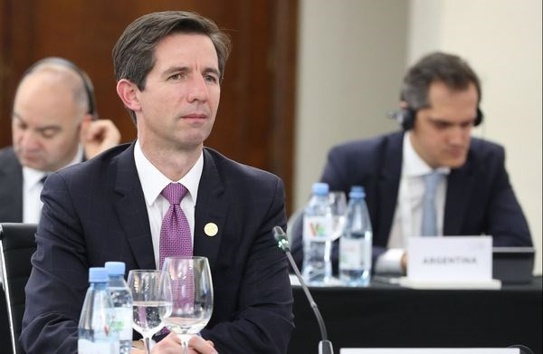 L’Accord de partenariat économique intégral Indonésie-Australie mis en vigueur ảnh 1 L’Accord de partenariat économique intégral Indonésie-Australie mis en vigueur ảnh 1