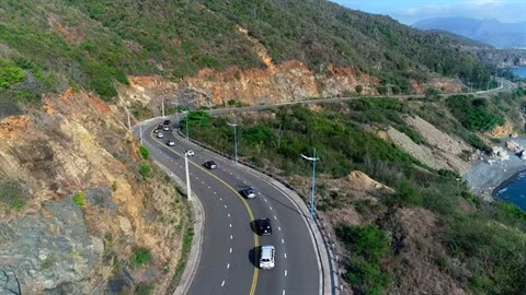 Lancement du programme "Rendez-vous à Nha Trang" ảnh 2 Lancement du programme "Rendez-vous à Nha Trang" ảnh 2