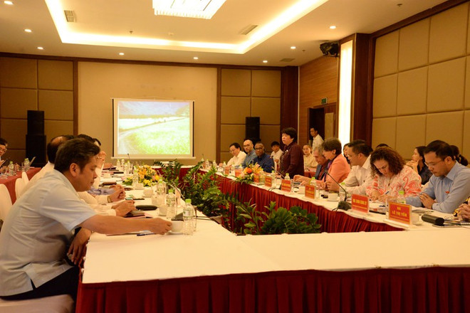 Renforcer la présence de l’APF dans la province de Son La ảnh 1 Renforcer la présence de l’APF dans la province de Son La ảnh 1