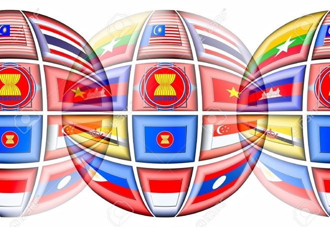 Réunion intersectorielle sur la coopération au sein de l’ASEAN ảnh 1 Réunion intersectorielle sur la coopération au sein de l’ASEAN ảnh 1