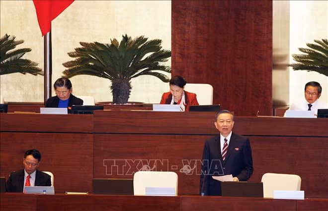 Le Vietnam continue de délivrer l’e-visa aux citoyens de 46 pays ảnh 1 Le Vietnam continue de délivrer l’e-visa aux citoyens de 46 pays ảnh 1