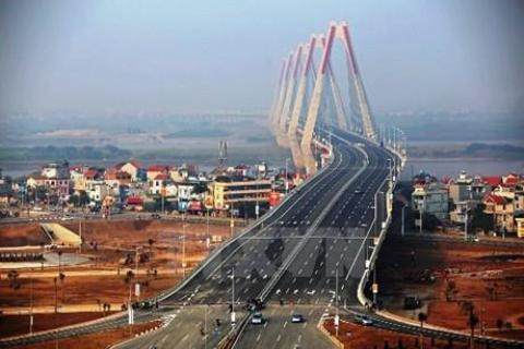 Le Vietnam cible la gestion et l’utilisation efficaces de l’APD ảnh 1 Le Vietnam cible la gestion et l’utilisation efficaces de l’APD ảnh 1
