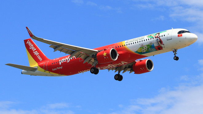 Découvrir la célèbre ville d'Hiroshima avec la nouvelle ligne de Vietjet ảnh 1