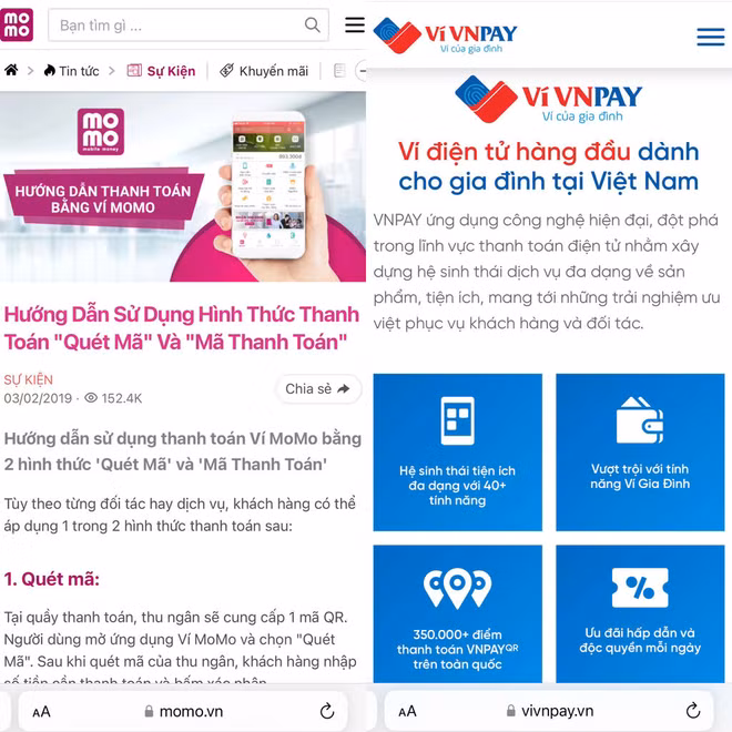 Les échanges commerciaux électroniques en forte hausse ảnh 1