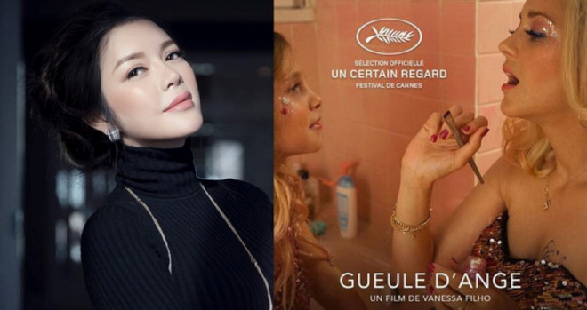 Deux films vietnamiens au festival de Cannes 2018 ảnh 1 Deux films vietnamiens au festival de Cannes 2018 ảnh 1